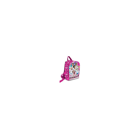 ZAINO ASILO MIRACLE TUNES