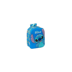ZAINO ASILO STITCH