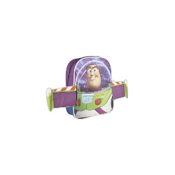 ZAINO ASILO TOY  STORY ALI