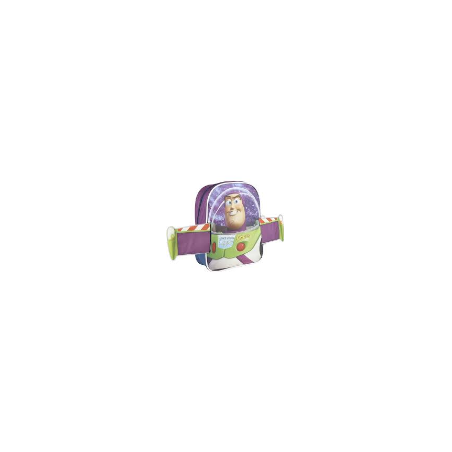 ZAINO ASILO TOY  STORY ALI