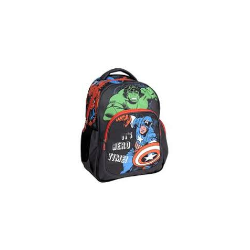 ZAINO BASIC AVENGERS