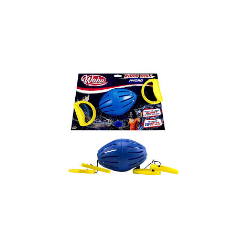 ZOOM BALL - GOLIATH