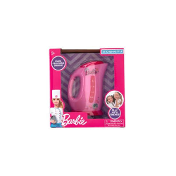 BARBIE ACCESSORI CUCINA - BRB0623