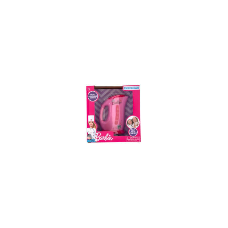 BARBIE ACCESSORI CUCINA - BRB0623