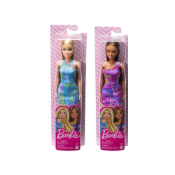 BARBIE BASE 2 ASS - GBK92