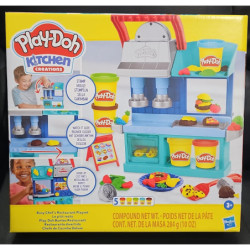 PD KITCHEN CREATION - F8107