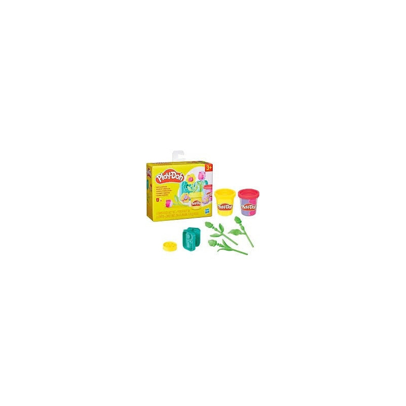 PD SET FIORI