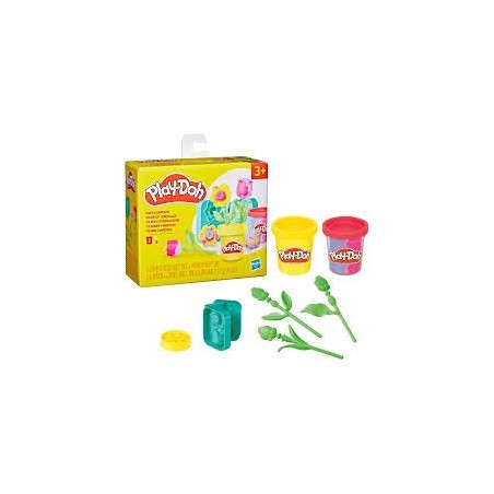 PD SET FIORI