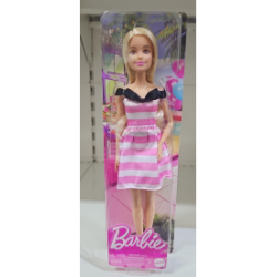 BARBIE POP MUSIC - HTH66