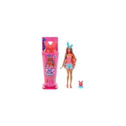 BARBIE POP REVEAL 2 ASS JCN87/88