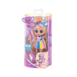 BFF JENNA SERIE 3