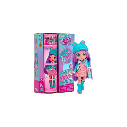 BFF LALA SERIE 2