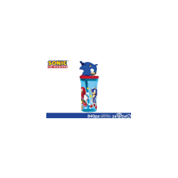 BICCHIERE SONIC 360 ML CON CANNUCCIA
