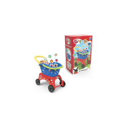 BING CARRELLO SPESA BLD