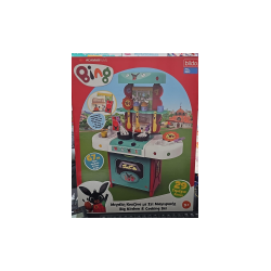 BING CUCINA 67 CM