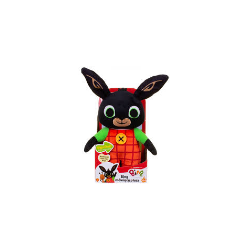 BING PELUCHE 40 CM