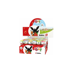 BOLLE BING DISPLAY DA 36 PZ