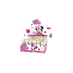 BOLLE MINNIE DISPLAY DA 36 PZ
