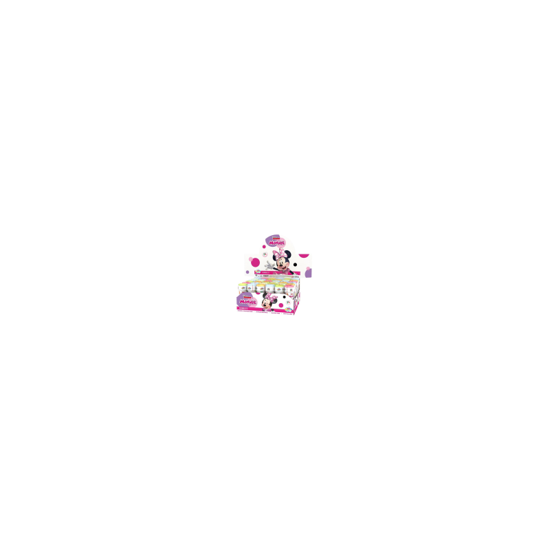 BOLLE MINNIE DISPLAY DA 36 PZ