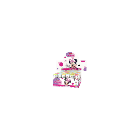 BOLLE MINNIE DISPLAY DA 36 PZ