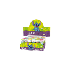BOLLE STITCH DISPLAY 36 PZ
