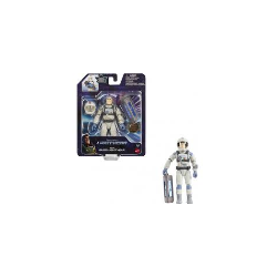 BUZZ LIGHTYEAR PERSONAGGI 13 CM ASSORTITI