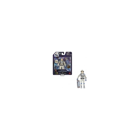BUZZ LIGHTYEAR PERSONAGGI 13 CM ASSORTITI