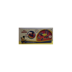 CAVALCABILE PRIMI PASSI TOPOLINO