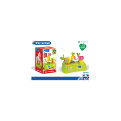 CLEM BABY GARDEN - 17564