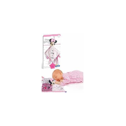 CLEM MINNIE COPERTINA - 17344