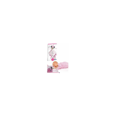 CLEM MINNIE COPERTINA - 17344
