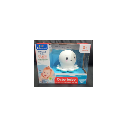 CLEM OCTO BABY