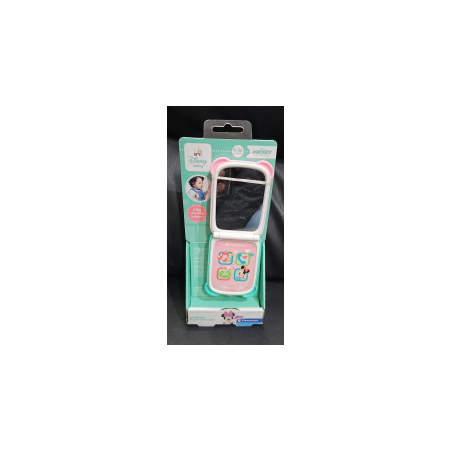 CLEM SMARTPHONE MINNIE