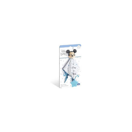 CLEM TOPOLINO COPERTINA - 17345