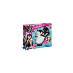 CRAZY TROUSSE CIGNO - 18632