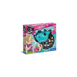 CRAZY TROUSSE DELFINO - 18603