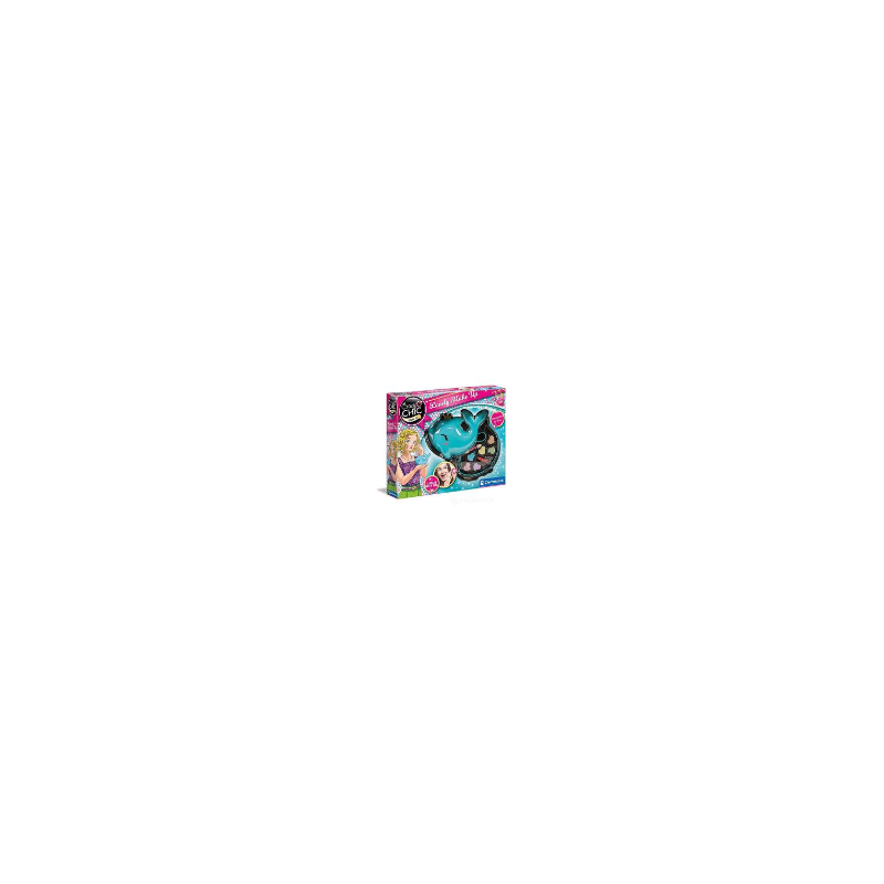 CRAZY TROUSSE DELFINO - 18603