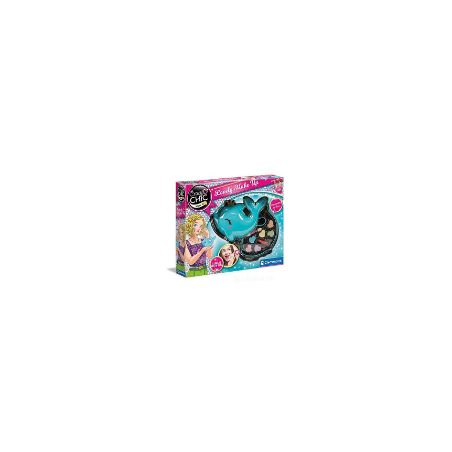 CRAZY TROUSSE DELFINO - 18603