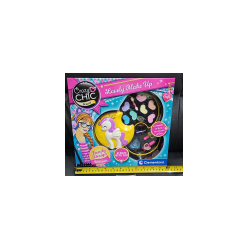 CRAZY TROUSSE UNICORNO