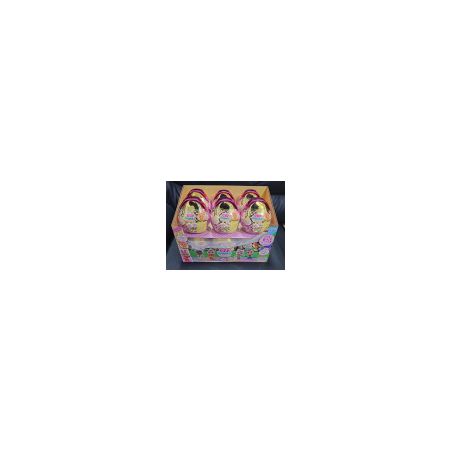 CRY MUSIC EDITION DISPLAY 12 PZ