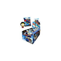 DC BUDDIES 3S COLLECTION DISPLAY 18 PZ
