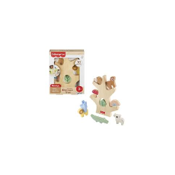 FP LEGNO ALBERO