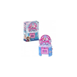 FROZEN CUCINA 75 CM - BILDO