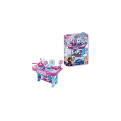 FROZEN CUCINA PICCOLA