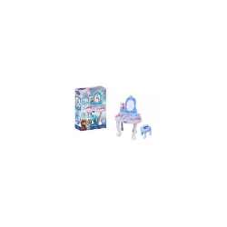 FROZEN SPECCHIERA 14 ACCESSORI - BILDO
