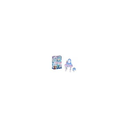 FROZEN SPECCHIERA 14 ACCESSORI - BILDO