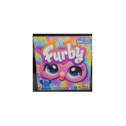 FURBY - F8900