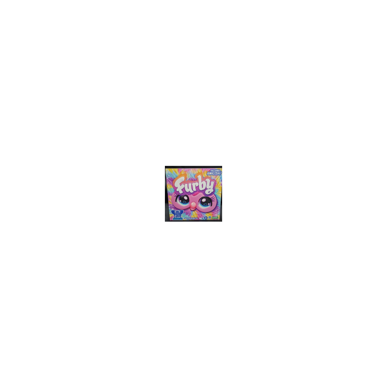 FURBY - F8900