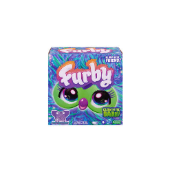 FURBY GALAXY - F8901