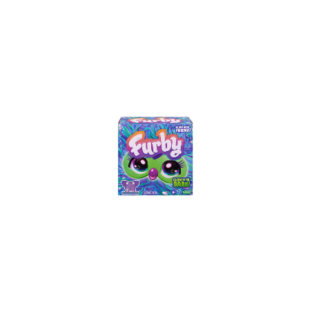 FURBY GALAXY - F8901